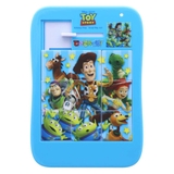 トイストーリー パズル できるんです！ | cinemacollection【KIDS】 | 詳細画像2 