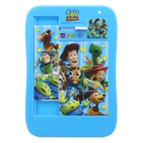 トイストーリー パズル できるんです！ | cinemacollection【KIDS】 | 詳細画像4 