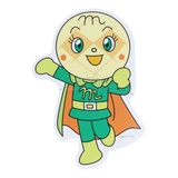 アンパンマン 知育玩具 はじめてのジグソーパズル | cinemacollection【KIDS】 | 詳細画像2 