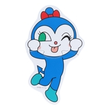 アンパンマン 知育玩具 はじめてのジグソーパズル | cinemacollection【KIDS】 | 詳細画像2 