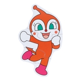 アンパンマン 知育玩具 はじめてのジグソーパズル | cinemacollection【KIDS】 | 詳細画像3 