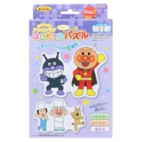 アンパンマン 知育玩具 はじめてのジグソーパズル | cinemacollection【KIDS】 | 詳細画像1 