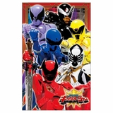 王様戦隊キングオージャー ぽち袋 キャラクターポチ袋 | cinemacollection【KIDS】 | 詳細画像1