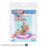 パウパトロール お手紙セット レターセット | cinemacollection | 詳細画像1 