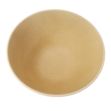 スヌーピー 茶碗 塗分け飯椀 | cinemacollection | 詳細画像3 