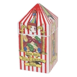 ハリーポッター 保存容器 キャンディポット | cinemacollection | 詳細画像1