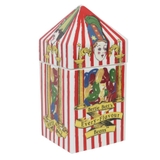 ハリーポッター 保存容器 キャンディポット | cinemacollection | 詳細画像2