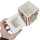 ハリーポッター 保存容器 キャンディポット | cinemacollection | 詳細画像3