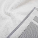 ミッフィー バス用品 タオルシート | cinemacollection | 詳細画像2 