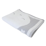 ミッフィー バス用品 タオルシート | cinemacollection | 詳細画像3 