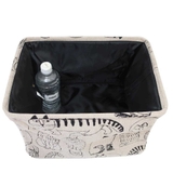 リサ ラーソン 収納ボックス | cinemacollection | 詳細画像3 