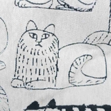 リサ ラーソン 収納ボックス | cinemacollection | 詳細画像4 