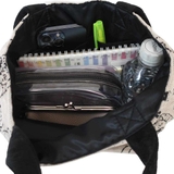 リサ ラーソン ランチバッグ | cinemacollection | 詳細画像3