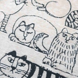 リサ ラーソン ランチバッグ | cinemacollection | 詳細画像4