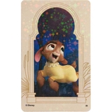 ウィッシュ キーチェーン ケース付きカードセット | cinemacollection | 詳細画像6