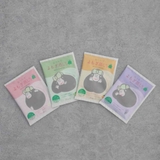 入浴剤 ごリラックス おうちでよもぎ蒸し気分バスパウダー | cinemacollection | 詳細画像4