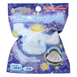 シナモロール 入浴剤 バスボール | cinemacollection【KIDS】 | 詳細画像1