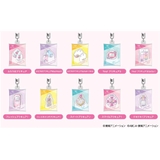 プリキュアオールスターズ キーリング エアふわキーホルダー | cinemacollection | 詳細画像2 