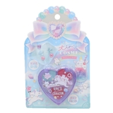 cinemacollection【KIDS】（シネマコレクション） | タイニーコスメ キッズコスメ メイクアップセット ガールズコラゾンスイーツ クーリア プレゼント 女の子 コスメ雑貨 グッズ