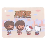 ハローキティ ぬいぐるみ キャラ | cinemacollection | 詳細画像4