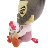 ハローキティ ぬいぐるみ キャラ | cinemacollection | 詳細画像2