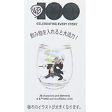 トムとジェリー ガラスコップ 3Dグラス | cinemacollection | 詳細画像3 