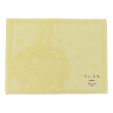 ちいかわ バス用品 タオルバスマット | cinemacollection | 詳細画像1 