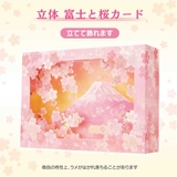 グリーティングカード ハル JSC21 | cinemacollection | 詳細画像5 