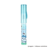 ちいかわ 洗濯用品 シミトリ１８ | cinemacollection | 詳細画像1 