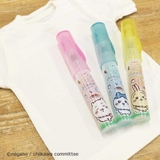 ちいかわ 洗濯用品 シミトリ２０ | cinemacollection | 詳細画像7 