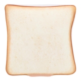 付箋 もっちりパンふせん 食パン | cinemacollection | 詳細画像3 