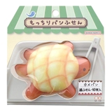 付箋 もっちりパンふせん カメパン | cinemacollection | 詳細画像1
