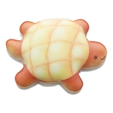 付箋 もっちりパンふせん カメパン | cinemacollection | 詳細画像2