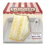 付箋 もっちりパンふせん たまごサンド | cinemacollection | 詳細画像1