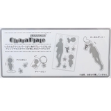 カードキャプターさくら コレクター雑貨 キャラプレート | cinemacollection | 詳細画像3