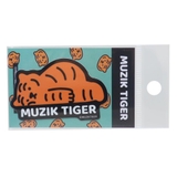 MUZIK TIGER ムジークタイガー | cinemacollection | 詳細画像1