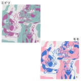 キッチンクロス ネコハンニヤアメンフキン 猫 | cinemacollection | 詳細画像1