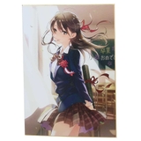 Sub Culture 色紙 | cinemacollection | 詳細画像1