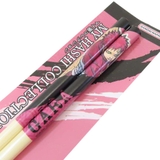 NARUTO おはし マイ箸コレクション | cinemacollection【KIDS】 | 詳細画像2