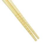 NARUTO おはし マイ箸コレクション | cinemacollection【KIDS】 | 詳細画像3