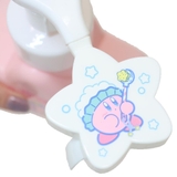 星のカービィ ソープボトル ディスペンサー | cinemacollection | 詳細画像4 