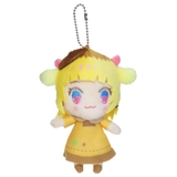 推しの子xサンリオキャラクターズ マスコット ボールチェーンマスコット | cinemacollection | 詳細画像1 