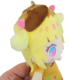 推しの子xサンリオキャラクターズ マスコット ボールチェーンマスコット | cinemacollection | 詳細画像3 