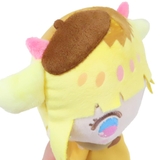 推しの子xサンリオキャラクターズ ぬいぐるみ プラッシュドール | cinemacollection | 詳細画像3