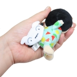 クレヨンしんちゃん マスコット 夢見るマスコット | cinemacollection | 詳細画像2 