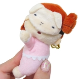 クレヨンしんちゃん マスコット 夢見るマスコット | cinemacollection | 詳細画像3
