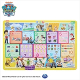 パウパトロール 知育玩具 知育パズル | cinemacollection【KIDS】 | 詳細画像3 