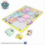 パウパトロール 知育玩具 知育パズル | cinemacollection【KIDS】 | 詳細画像5 