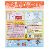 アンパンマン 知育玩具 ちよがみ | cinemacollection【KIDS】 | 詳細画像2