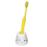 SWIMMER 洗面用具 歯ブラシスタンド | cinemacollection | 詳細画像3 